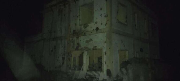 1747198808_6824235894ff6