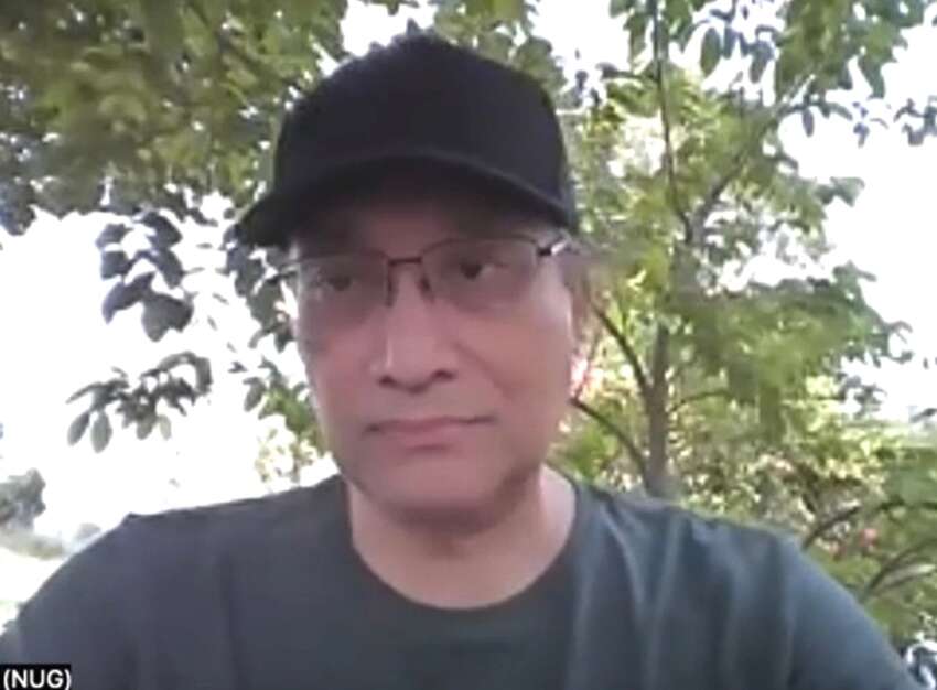 1747287961_68257f9919d36