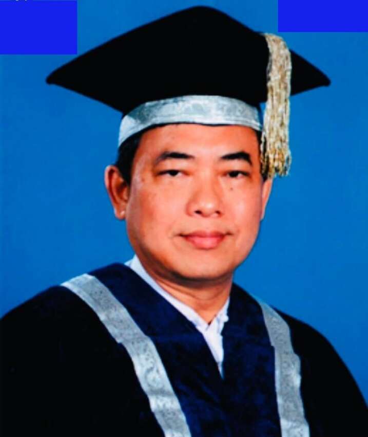 1747448225_6827f1a162080