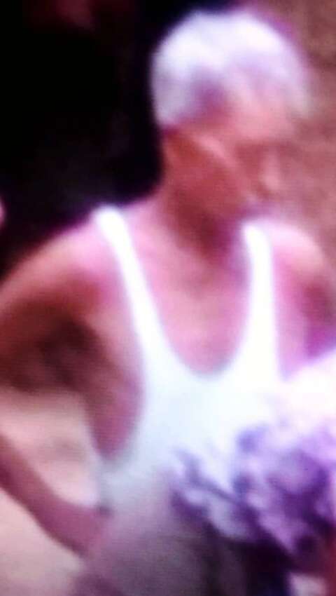 1747833358_682dd20e1f0f0