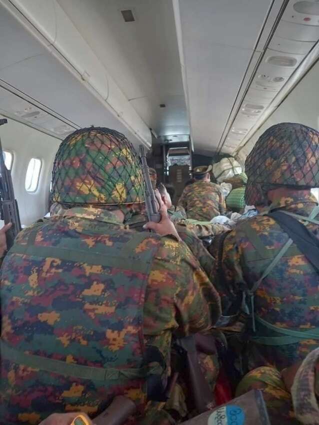 1748452506_6837449aead94