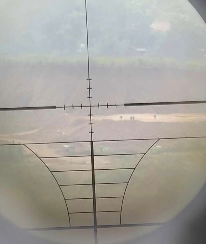 1749723306_684aa8aa1fbf1