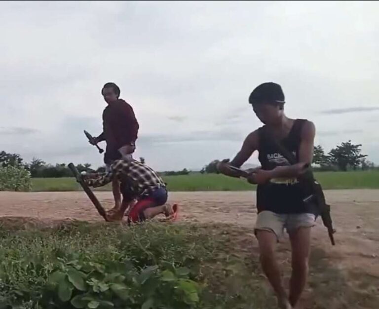 1750134608_6850ef505f78b