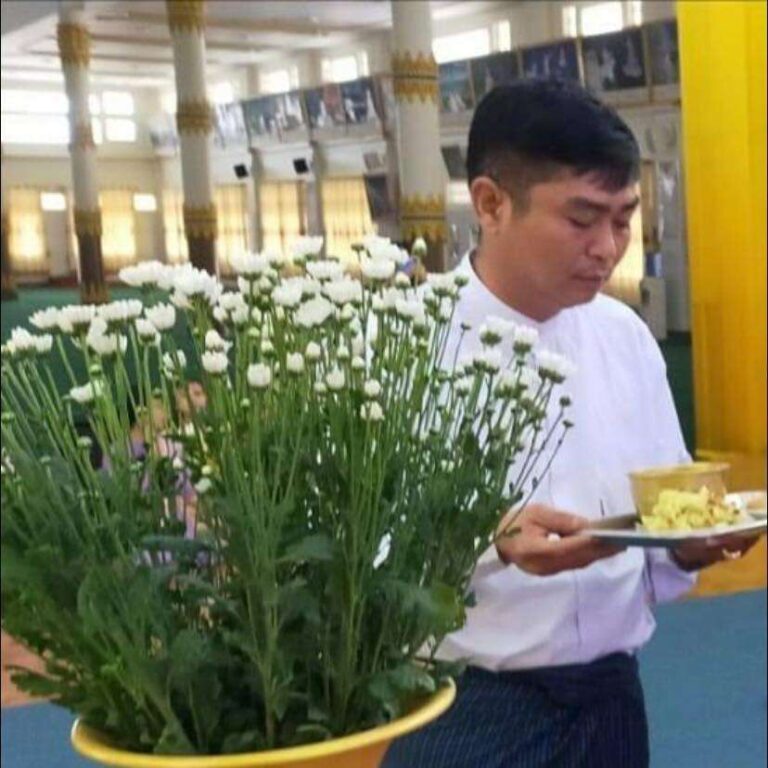 1750298406_68536f2660b1d