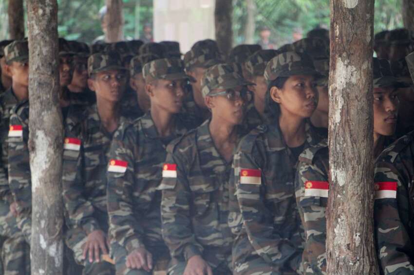 1750486505_68564de938418