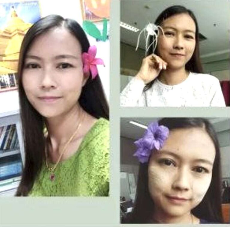 1750644905_6858b8a94e203
