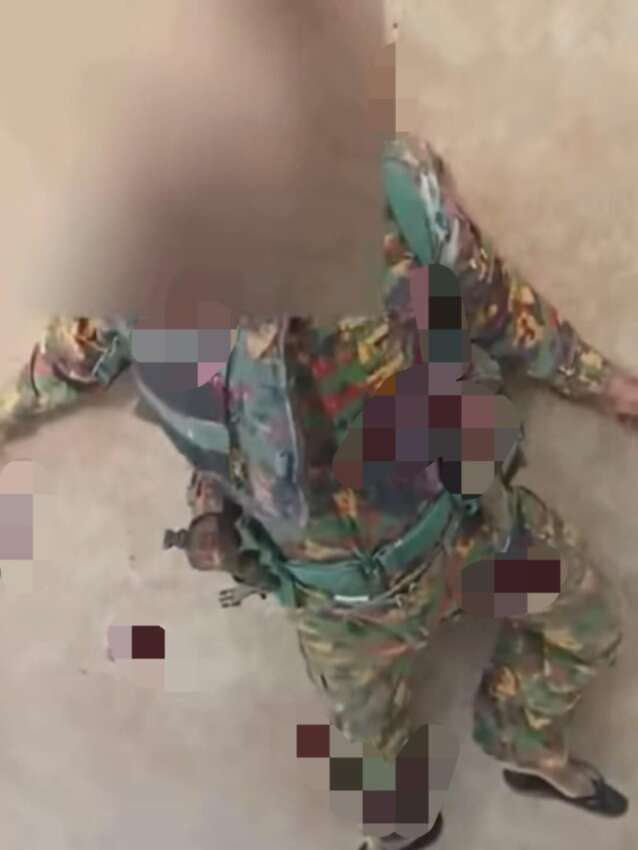 1751039425_685ebdc196f3a