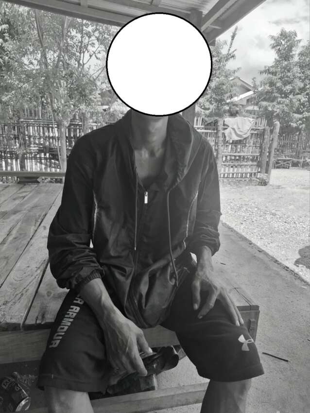 1751259609_686219d918cee