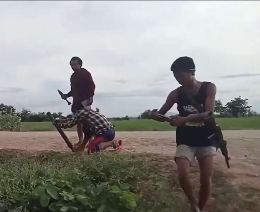 1751348819_68637653139df
