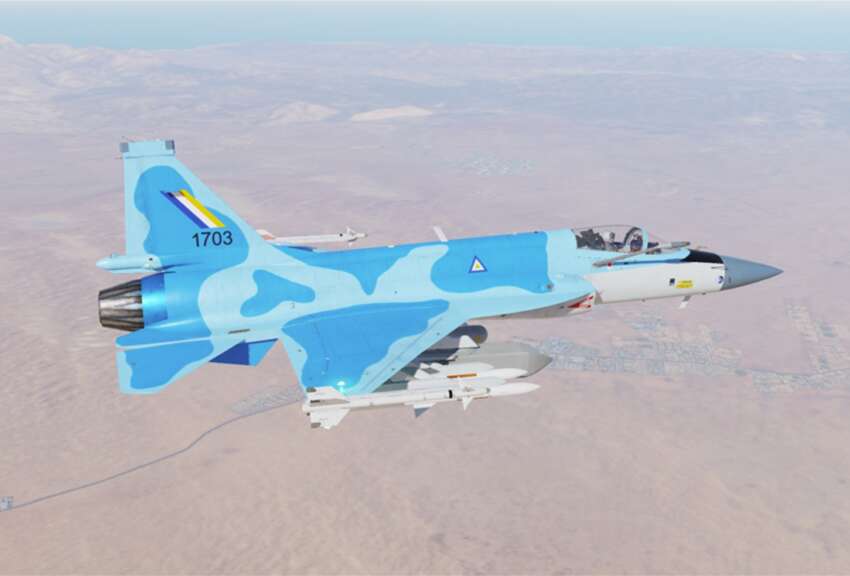 1751529607_686638877f35a