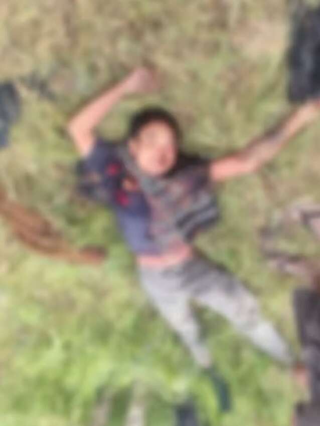 1751558649_6866a9f93ec9e