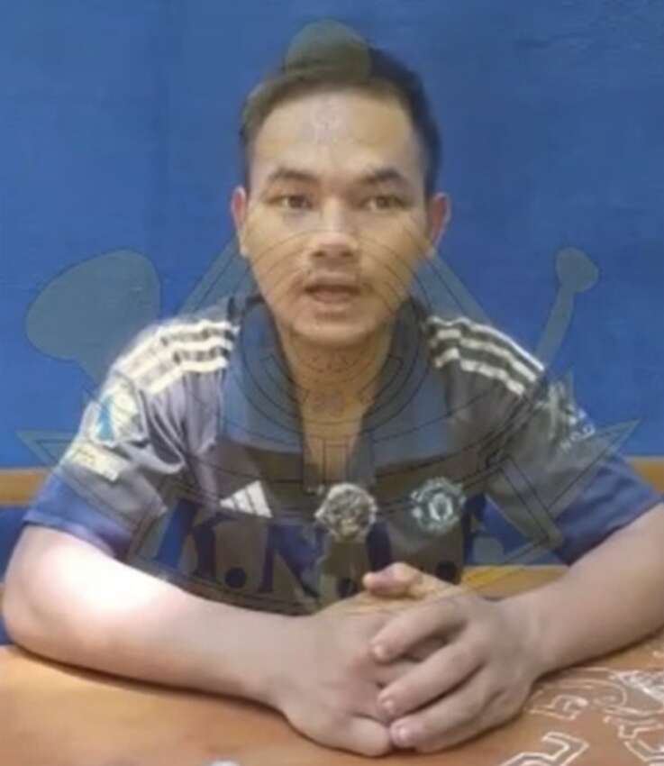 1752142547_686f92d303c72