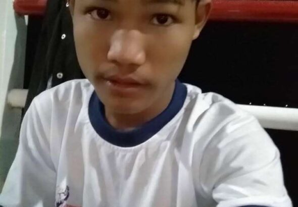 1752286504_6871c528244ef