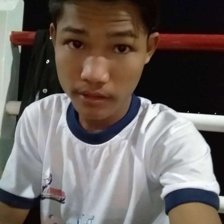 1752286504_6871c528244ef