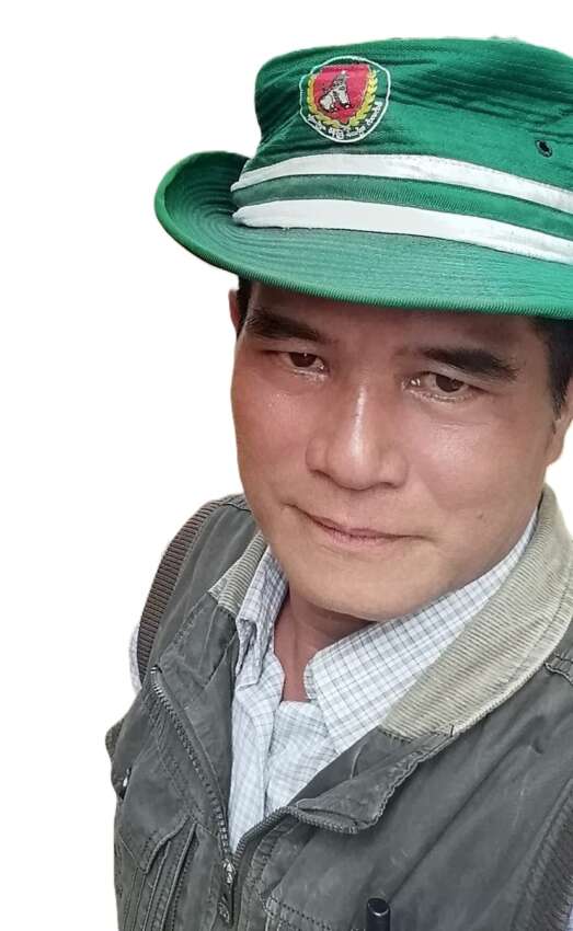 1752305460_68720f34f21ef
