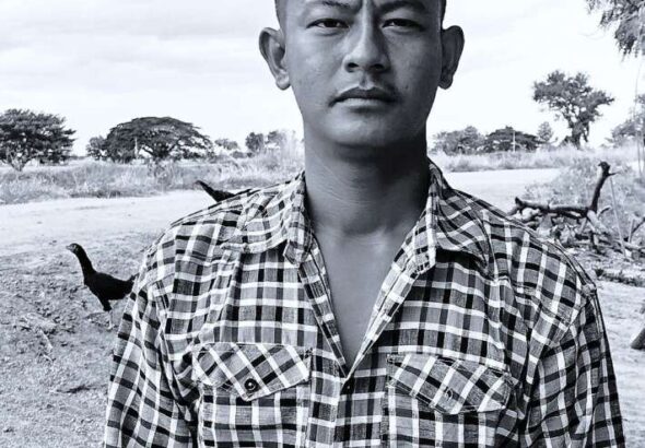 1752400805_687383a5a3431