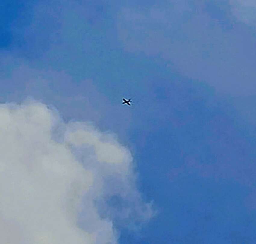 1752641105_68772e513c704