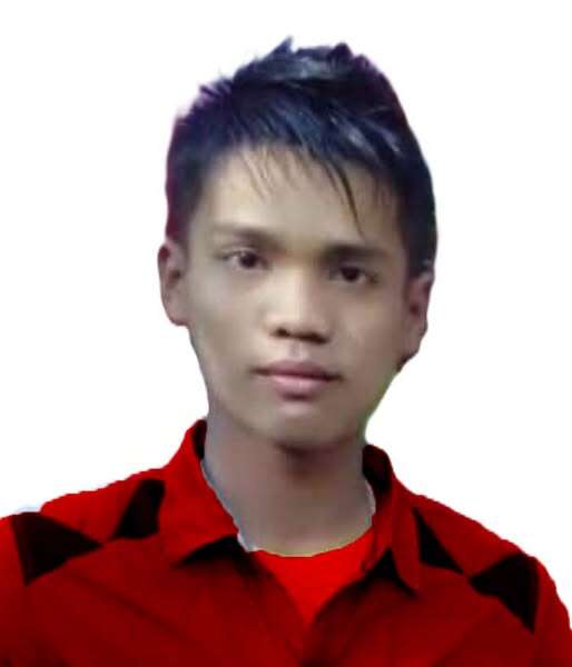 1752715807_6878521fab901