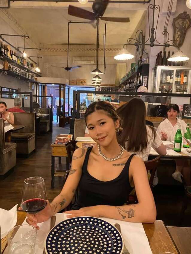 1752855309_687a730d32a2b