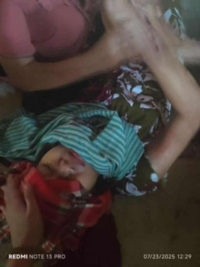 1753440312_68836038db168