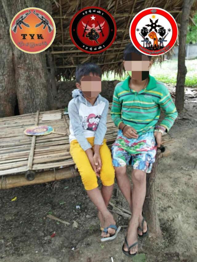1753600507_6885d1fb221ec