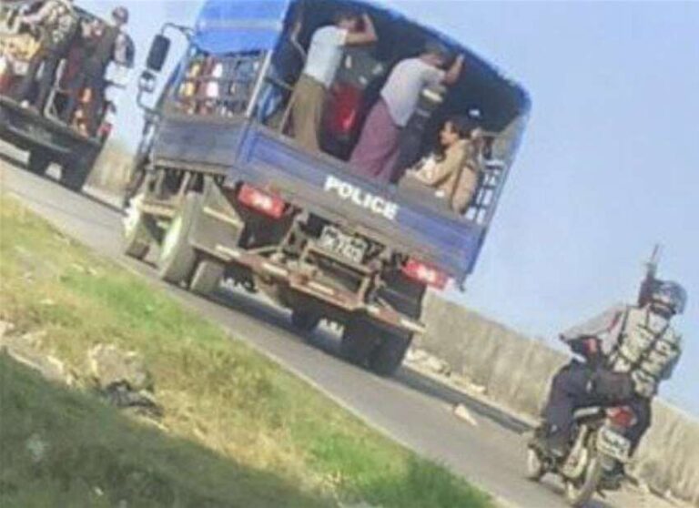 1753941608_688b066895d3f