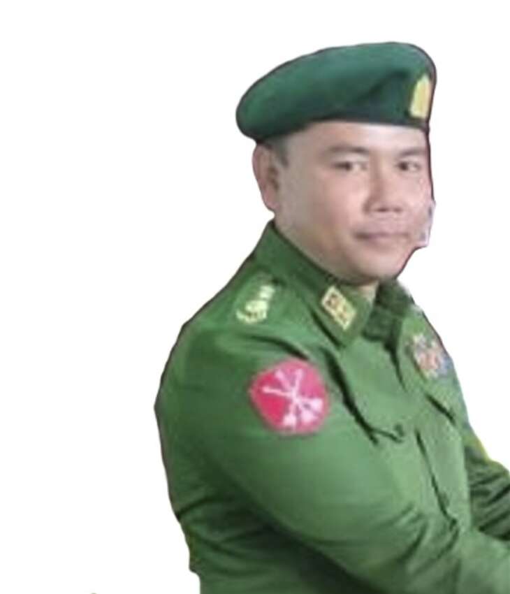 1754445605_6892b72574361