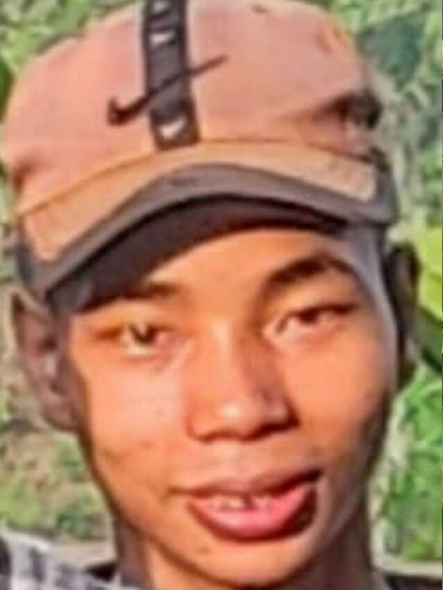 1755190848_689e16404a3e3