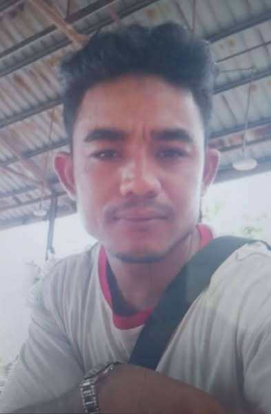 1755622806_68a4ad9614303