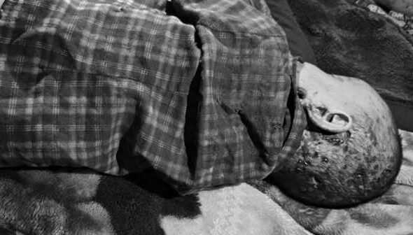 1755757807_68a6bcefa0381