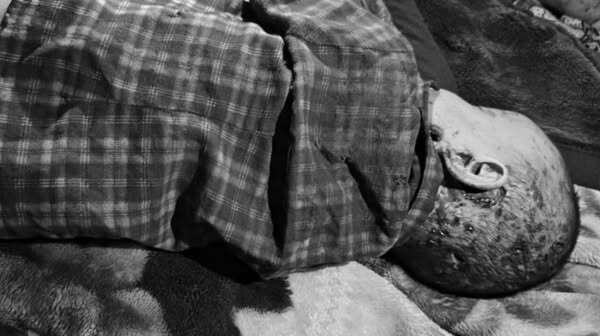 1755757807_68a6bcefa0381