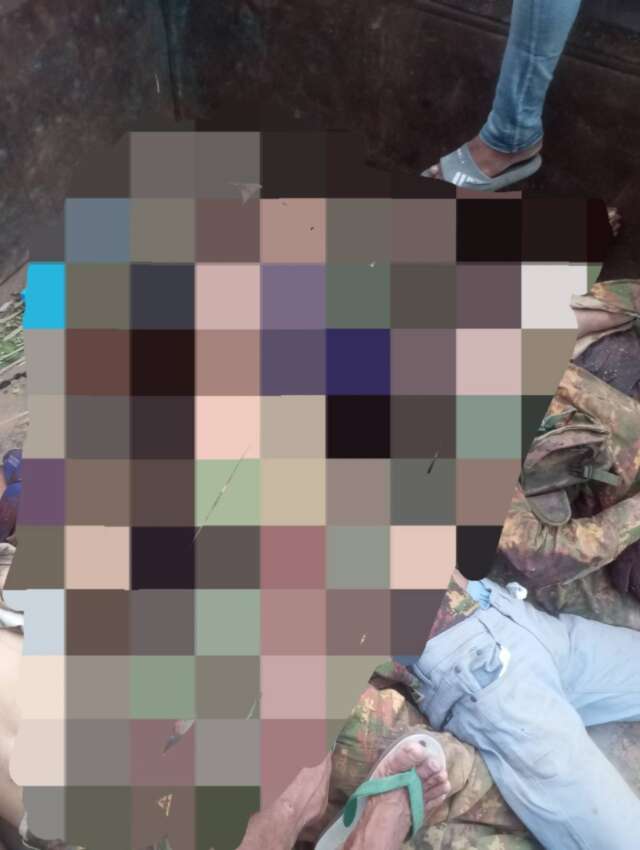 1756002604_68aa792c55a72