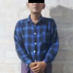1756205234_68ad90b206366
