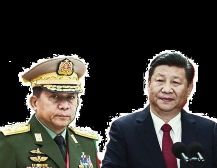 1756531806_68b28c5eb4cc6