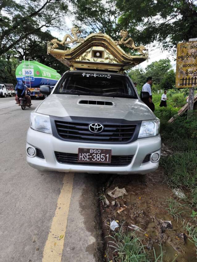 1756552676_68b2dde41519e
