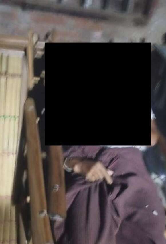 1757319362_68be90c27ce97