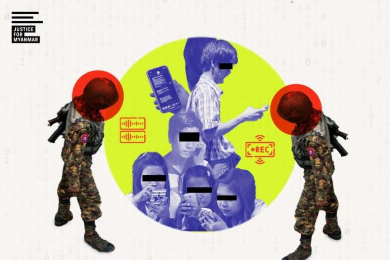 1757426407_68c032e7e963d