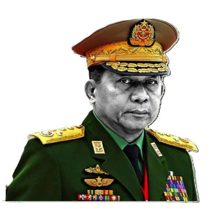 1757869205_68c6f495c9c56