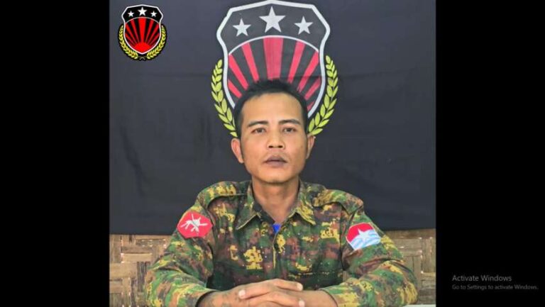 1757869273_68c6f4d97e89b
