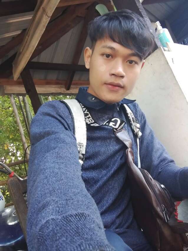 1757944807_68c81be7c9c77