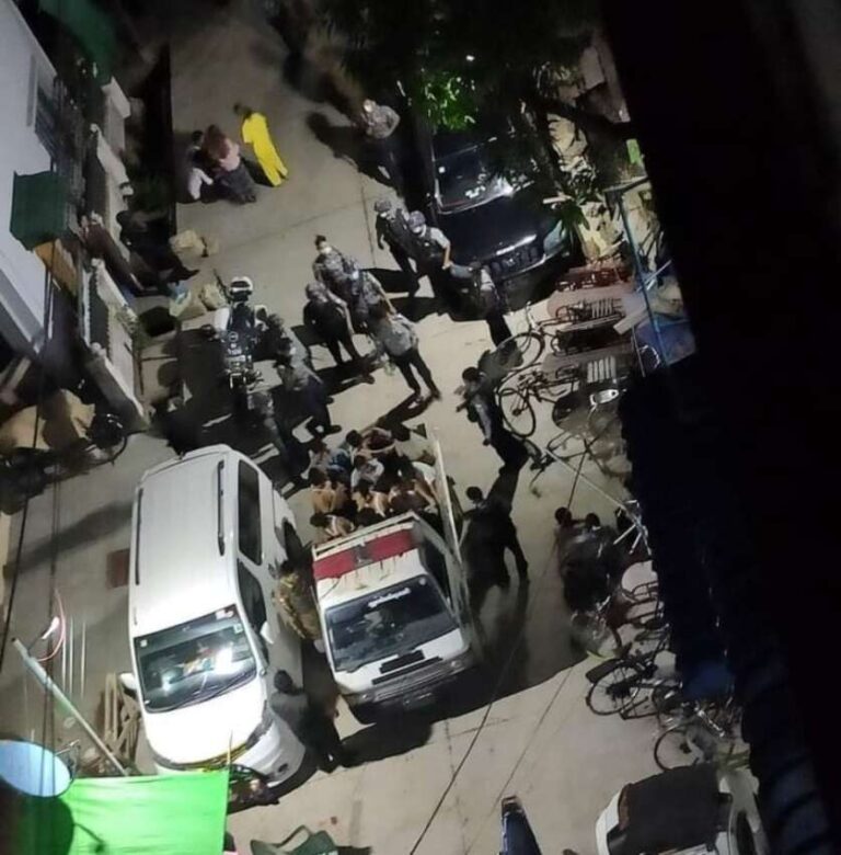 1758117650_68cabf12613c0