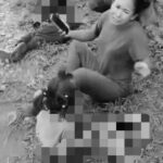 1758118637_68cac2edf278b