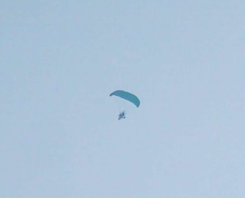 1758186905_68cbcd996fe39