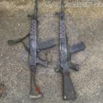 1758221105_68cc53316fde6
