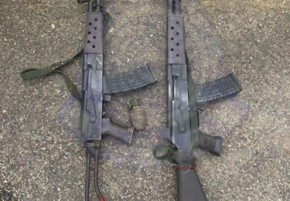 1758221105_68cc53316fde6