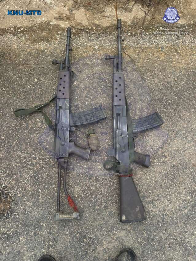 1758221105_68cc53316fde6