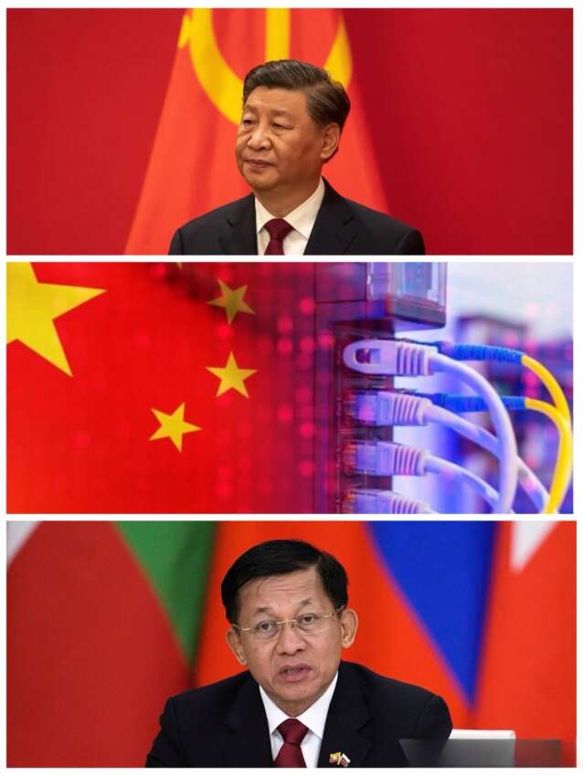 1758221149_68cc535dc6f55