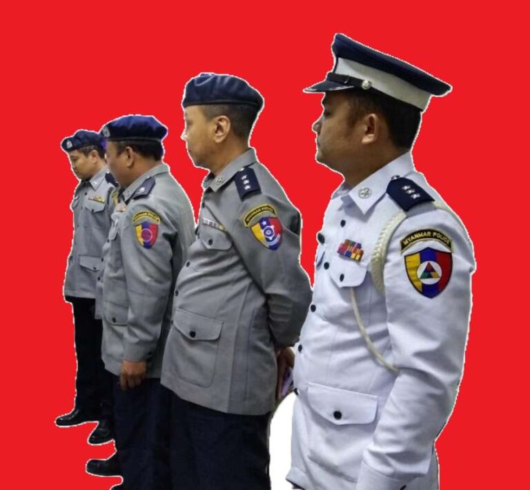 1758444392_68cfbb6810610