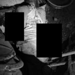 1758641406_68d2bcfeeb018